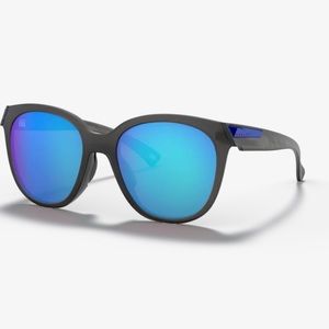 Oakley Sunglasses, Women’s Low Key Team USA Collection